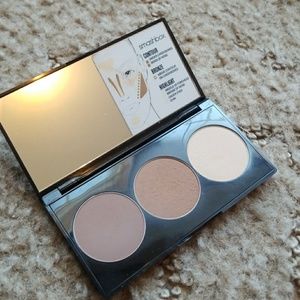 Smashbox Contour Kit